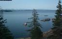 ./images/quadra/bluff/20200727/bluff20200727_214000M.jpg