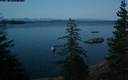 ./images/quadra/bluff/20200727/bluff20200727_214459M.jpg