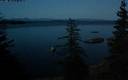 ./images/quadra/bluff/20200727/bluff20200727_215000M.jpg
