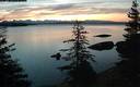 ./images/quadra/bluff/20200728/bluff20200728_050500M.jpg