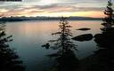 ./images/quadra/bluff/20200728/bluff20200728_051000M.jpg