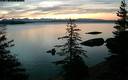 ./images/quadra/bluff/20200728/bluff20200728_051500M.jpg