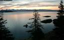 ./images/quadra/bluff/20200728/bluff20200728_052000M.jpg