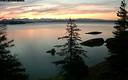 ./images/quadra/bluff/20200728/bluff20200728_052500M.jpg