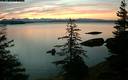 ./images/quadra/bluff/20200728/bluff20200728_052959M.jpg