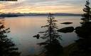 ./images/quadra/bluff/20200728/bluff20200728_054000M.jpg