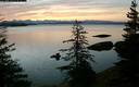 ./images/quadra/bluff/20200728/bluff20200728_054459M.jpg