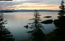 ./images/quadra/bluff/20200728/bluff20200728_055000M.jpg