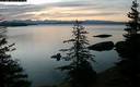 ./images/quadra/bluff/20200728/bluff20200728_055500M.jpg