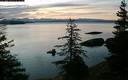 ./images/quadra/bluff/20200728/bluff20200728_060000M.jpg