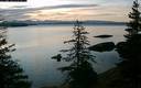 ./images/quadra/bluff/20200728/bluff20200728_060459M.jpg