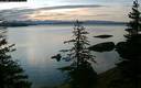 ./images/quadra/bluff/20200728/bluff20200728_061000M.jpg