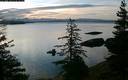 ./images/quadra/bluff/20200728/bluff20200728_061500M.jpg