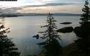 ./images/quadra/bluff/20200728/bluff20200728_062000M.jpg