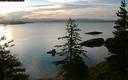./images/quadra/bluff/20200728/bluff20200728_062500M.jpg