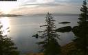 ./images/quadra/bluff/20200728/bluff20200728_063500M.jpg