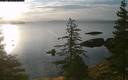 ./images/quadra/bluff/20200728/bluff20200728_064000M.jpg