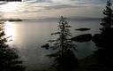 ./images/quadra/bluff/20200728/bluff20200728_064459M.jpg