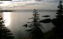 ./images/quadra/bluff/20200728/bluff20200728_065000M.jpg