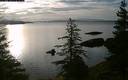 ./images/quadra/bluff/20200728/bluff20200728_065500M.jpg