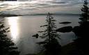 ./images/quadra/bluff/20200728/bluff20200728_070500M.jpg