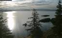 ./images/quadra/bluff/20200728/bluff20200728_071000M.jpg