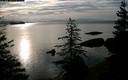 ./images/quadra/bluff/20200728/bluff20200728_071500M.jpg