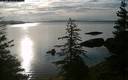 ./images/quadra/bluff/20200728/bluff20200728_072000M.jpg