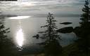 ./images/quadra/bluff/20200728/bluff20200728_072500M.jpg
