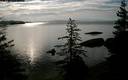./images/quadra/bluff/20200728/bluff20200728_072959M.jpg