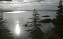 ./images/quadra/bluff/20200728/bluff20200728_074000M.jpg