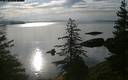 ./images/quadra/bluff/20200728/bluff20200728_074459M.jpg