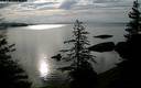 ./images/quadra/bluff/20200728/bluff20200728_075000M.jpg
