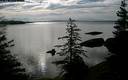 ./images/quadra/bluff/20200728/bluff20200728_075500M.jpg
