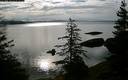 ./images/quadra/bluff/20200728/bluff20200728_080000M.jpg