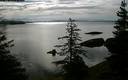 ./images/quadra/bluff/20200728/bluff20200728_080500M.jpg