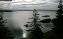./images/quadra/bluff/20200728/bluff20200728_081000M.jpg