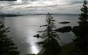 ./images/quadra/bluff/20200728/bluff20200728_081500M.jpg
