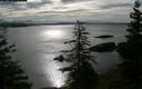 ./images/quadra/bluff/20200728/bluff20200728_081959M.jpg