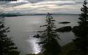 ./images/quadra/bluff/20200728/bluff20200728_082500M.jpg