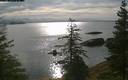 ./images/quadra/bluff/20200728/bluff20200728_083459M.jpg