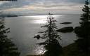 ./images/quadra/bluff/20200728/bluff20200728_084000M.jpg