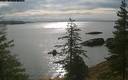 ./images/quadra/bluff/20200728/bluff20200728_084500M.jpg