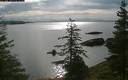 ./images/quadra/bluff/20200728/bluff20200728_085000M.jpg