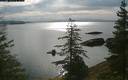 ./images/quadra/bluff/20200728/bluff20200728_085500M.jpg