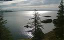./images/quadra/bluff/20200728/bluff20200728_090500M.jpg