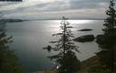 ./images/quadra/bluff/20200728/bluff20200728_091000M.jpg
