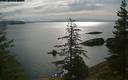 ./images/quadra/bluff/20200728/bluff20200728_091500M.jpg