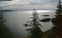 ./images/quadra/bluff/20200728/bluff20200728_092000M.jpg