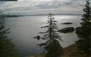 ./images/quadra/bluff/20200728/bluff20200728_092500M.jpg